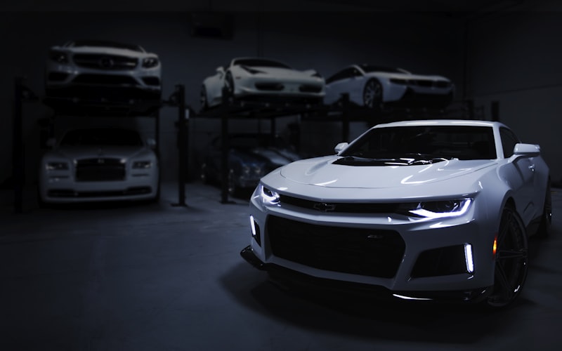 Nahtloser Mopp Gestell Speicher Badezimmer Wand Hangender Besen — Airyclub