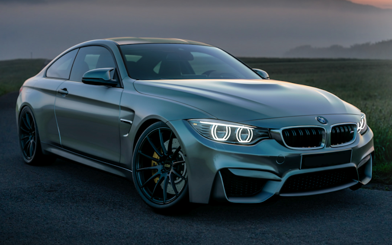 Unitrip Warm Plusch Auto Universal Autositzbezuge Automotive