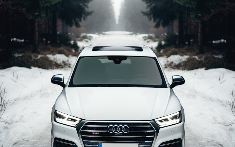 Dc Dc 3V 35V Bis 4V 40V Step Up Power Modul Boost Converter