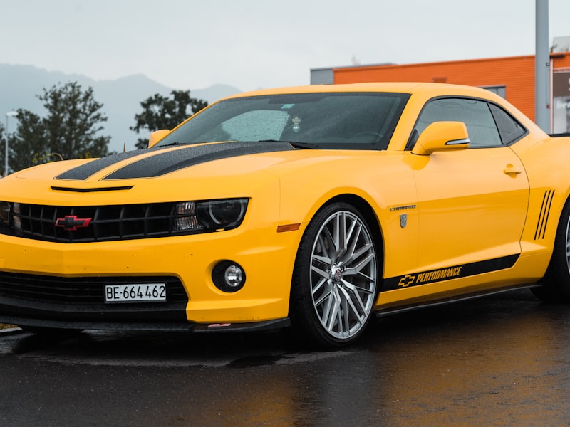 Inqmega 1080P Cloud Wireless Ip Kamera Intelligente Auto Tra