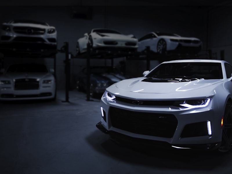 10Pcs Kunstliche Blumen Tulpen Home Hochzeit Dekoration Late