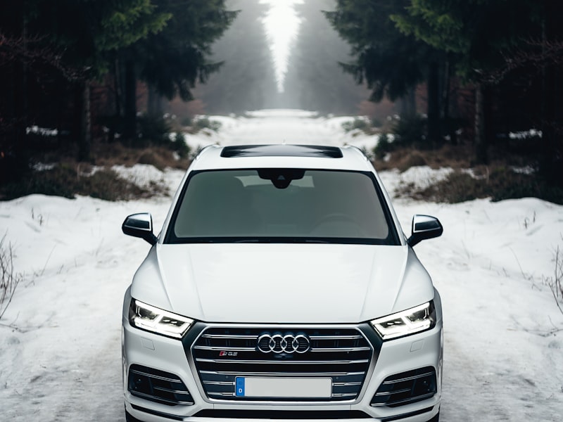 Wandhalterung Automatischer Zahnpastaspender