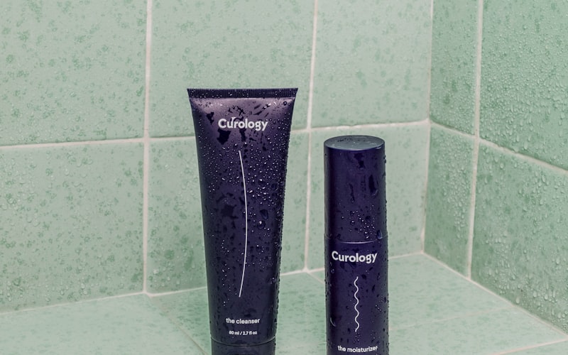 Auto Reparatur Test Hohe Diagnose Meter Werkzeug Manometer A