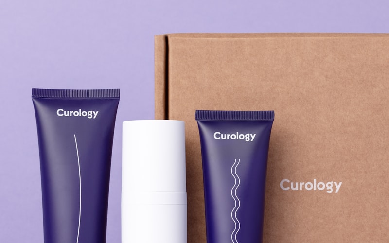 Sey Men Underwear High Quality Boer Shorts Sport Swimwear — Airyclub