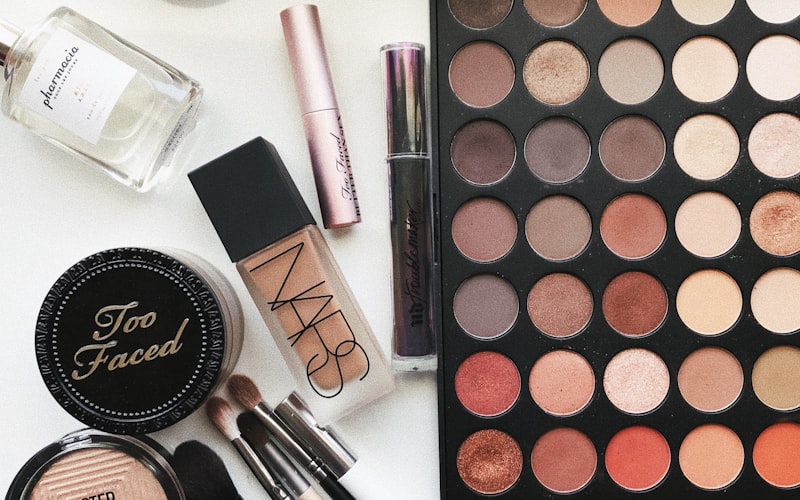 1Pc Mini Klapptisch Tragbarer Mini Picknick Tisch Bett Lapto