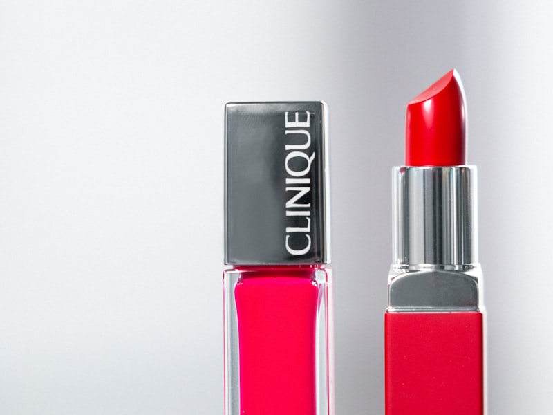 50 Bonsai Blau Ahornbaum Bonsai Bonsai Baumpflanzen Seltene