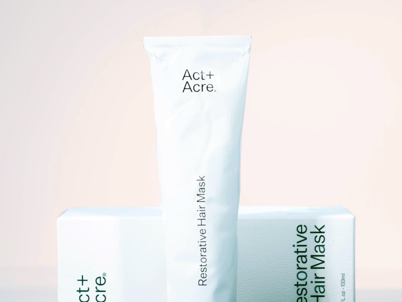 Badusb Mikrocontroller Atmega32U4 Virtual Keyboard