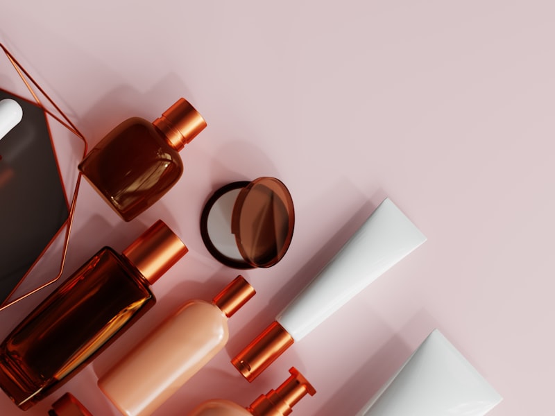 Babynahrungsbehalter Geschirr Auslaufsicher Aufbewahrungsbox — Airyclub