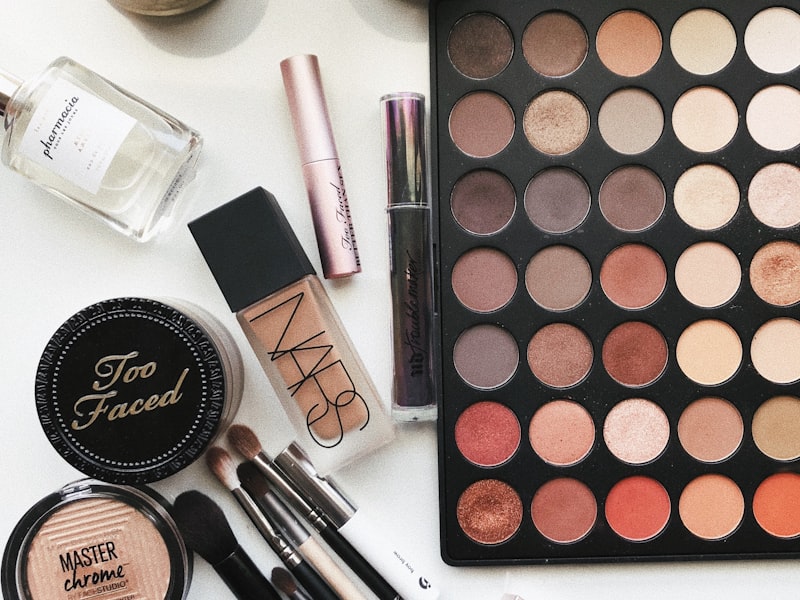 Unisex Einstellbare Schlusselbein Korperhaltung Korrektor