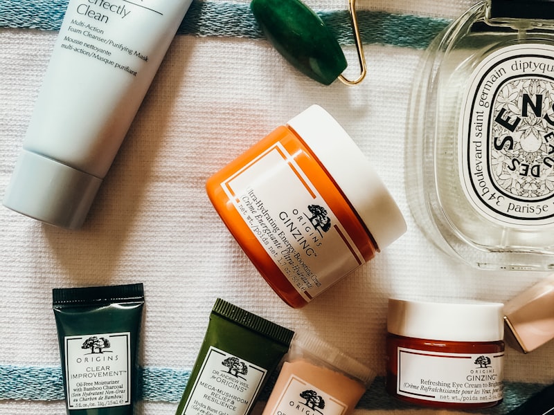 European And American Fishnet Stockings Pantyhose Jeans Ripped — Airyclub