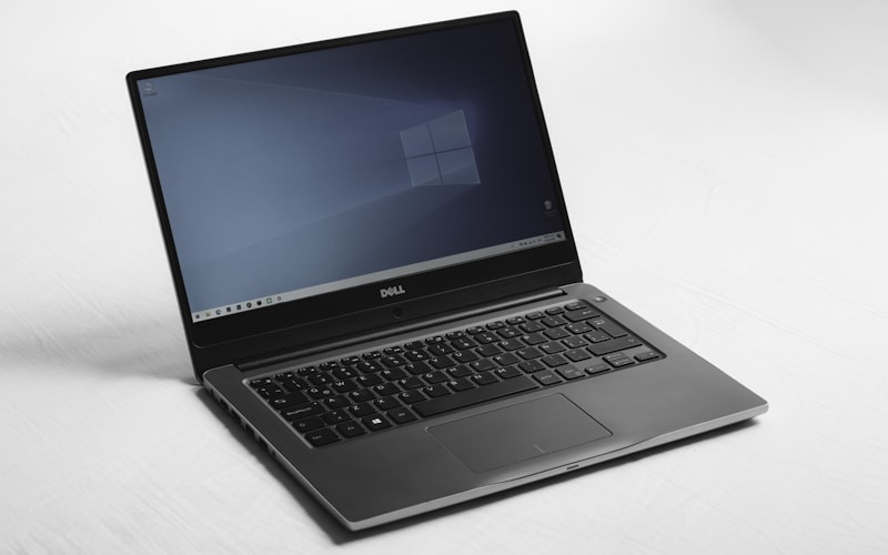 Komfortables Spielzeug Plusch Avocado Pflanze Figur Dekorative — Airyclub