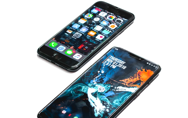 Weitere Produkte — Airyclub