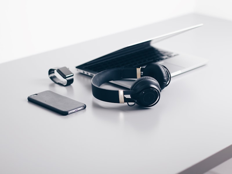 S530 Mini Wireless Bluetooth Headset Freisprecheinrichtung Ultra