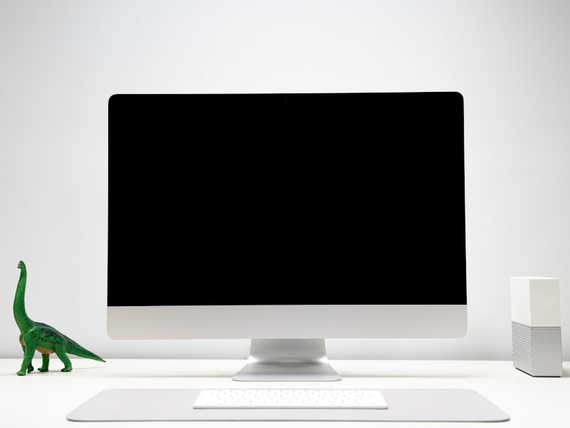 Metalldraht Krokodilklemme Longtiled Krokodilklemmen Verschl