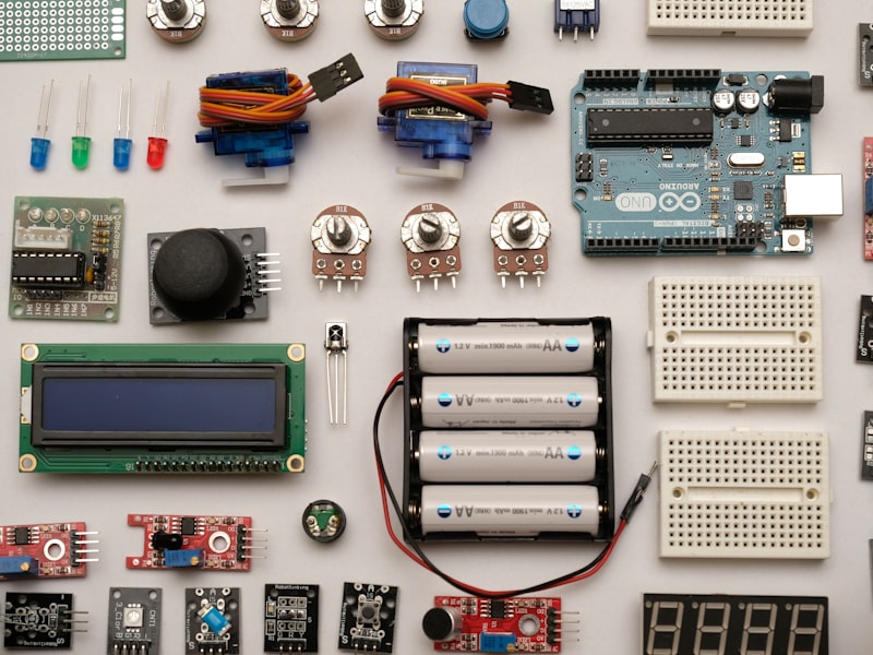 1Pc Soft Fleece Pad Flanelldecke Schlafbezug Kleintier Bett