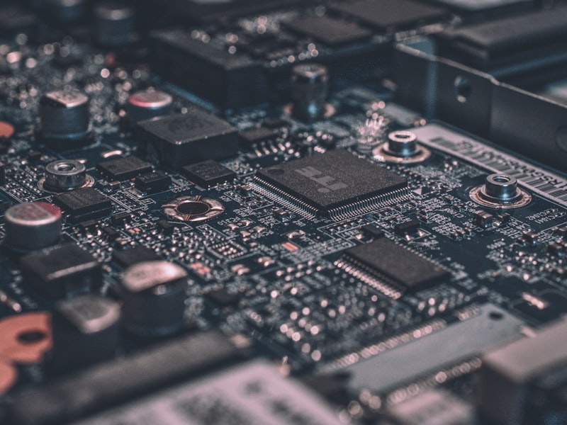 Hbq I7 Tws Twins Drahtlose Ohrhorer Mini Bluetooth Headset