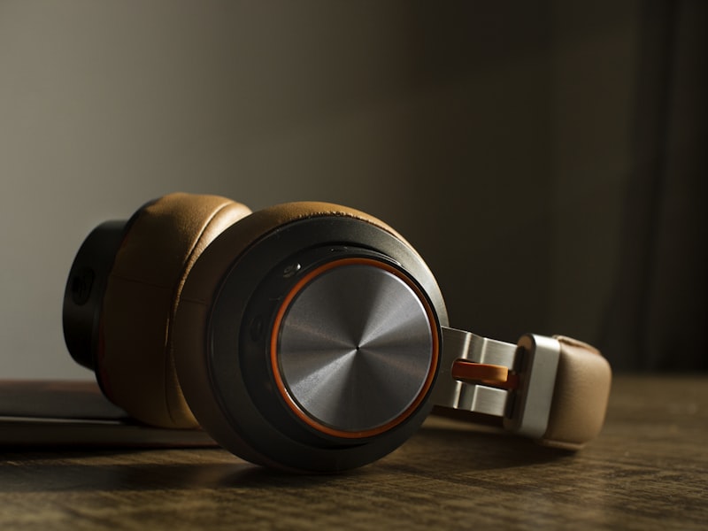 Led Leuchtende Maske Atmosphare Requisiten Elektronische Mus