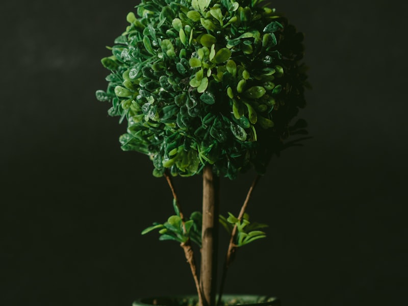 Se/Under Desk Foot Hammock Office Justerbar Hemmakontor Stud