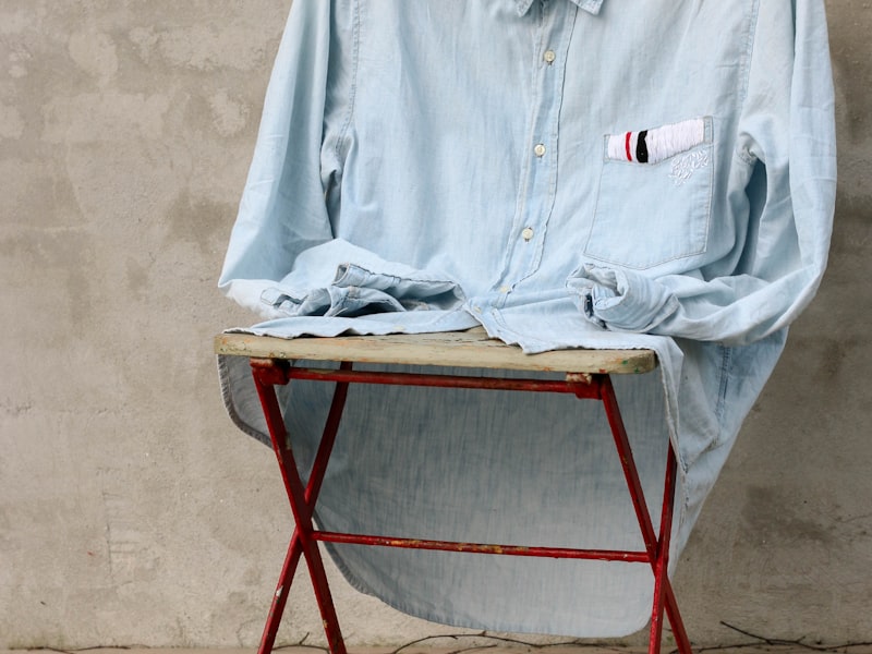 Clear Lip Gloss Base Oil Non Stick Diy Lip Stick Material Ge