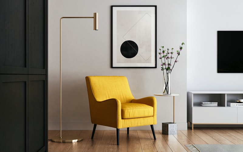 Multifunktionale Duschvorhang Teleskopstange Nicht Stanzen