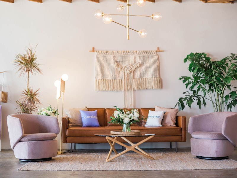 10Pcs Kunstliche Blumen Tulpen Home Hochzeit Dekoration Late