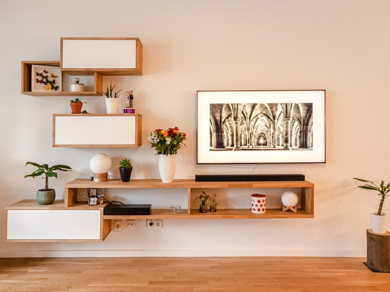 1pc Fortnite Wecker Nachtlichter Touch Lichter Digital Leuchtende