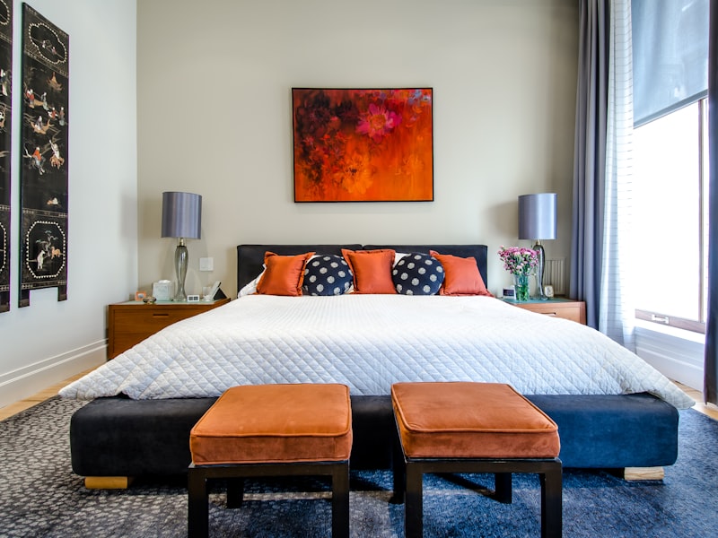 Gemuserollen Spiralschneider Kartoffel Werkzeug Schneider — Airyclub