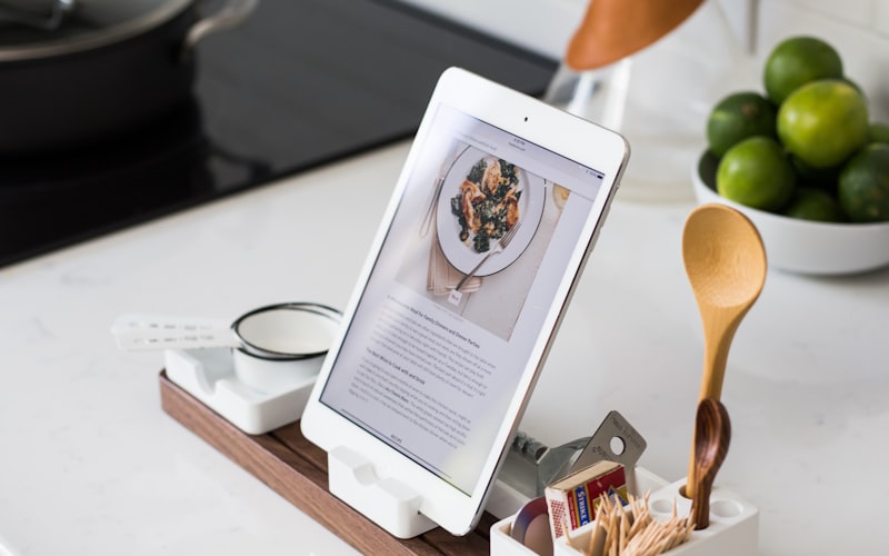 2021 Heisse Einfache Autoreparatur Karosserie Verbundpaste S