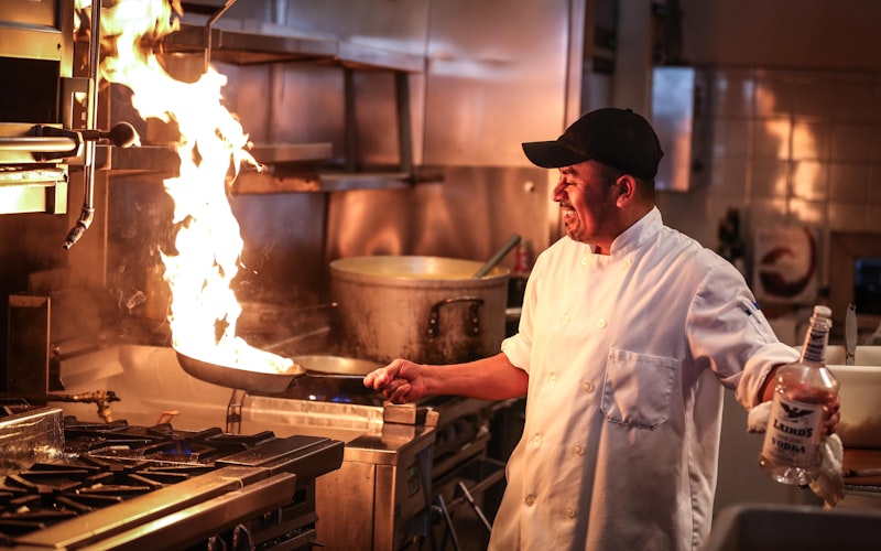 Silikonform Wal Delphine Tierform Pinguine Fondant Kuchen Ba