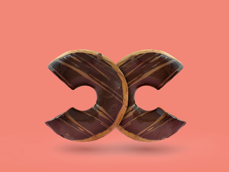 10Pcs Set Alkoholtucher Sterile Desinfektionspads Baumwolle