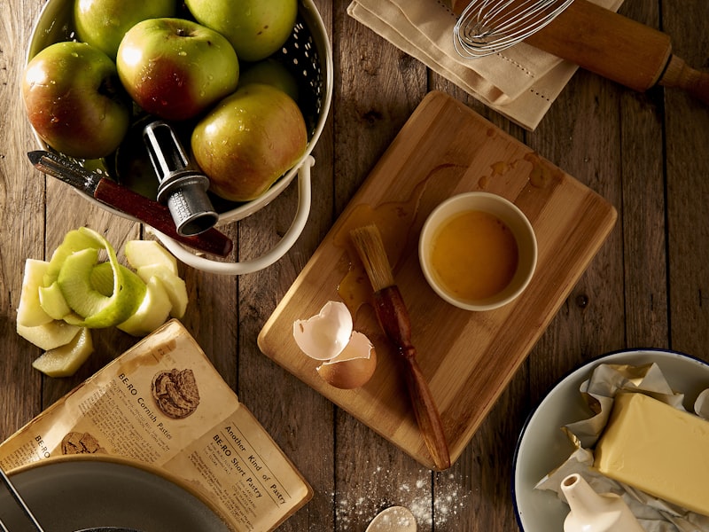 Rocket League Manner Orbit T Shirt