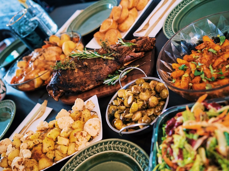 Gf 07 Mini Gps Echtzeit Auto Locator Tracker Magnetische Gsm