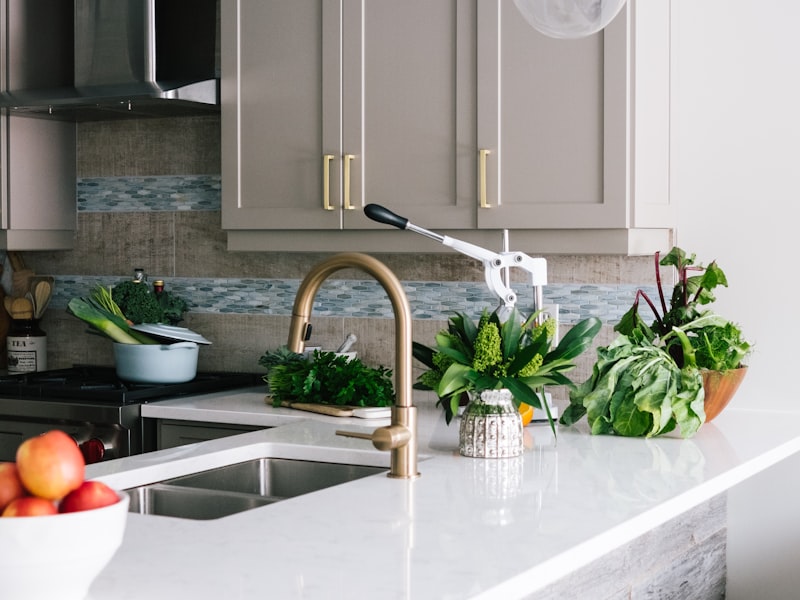 3d Bodenloses Loch Optische Tauschung Bereich Teppich Teppich Fur