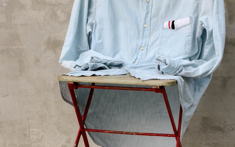 Shower Bath Head Adjustable 3 Mode High Pressure Stone Strea