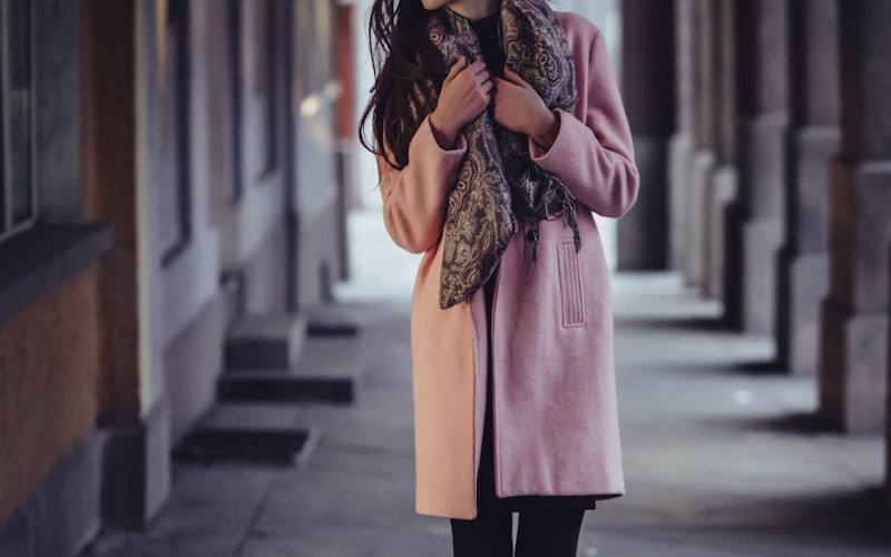 Sonnenschutzkleidung Damen Langarm 2021 New Ice Silk