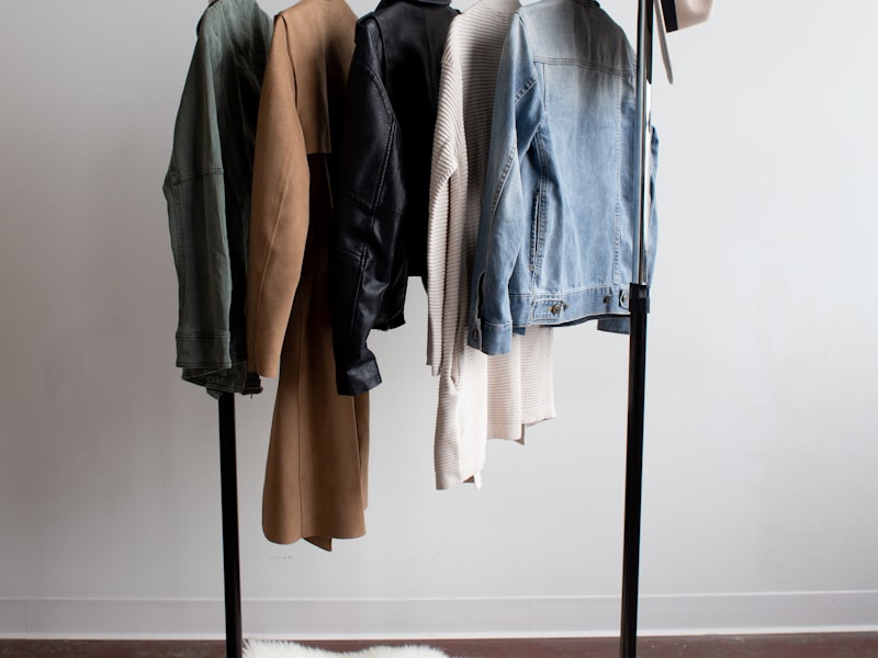 Beauty & Gesundheit — Airyclub