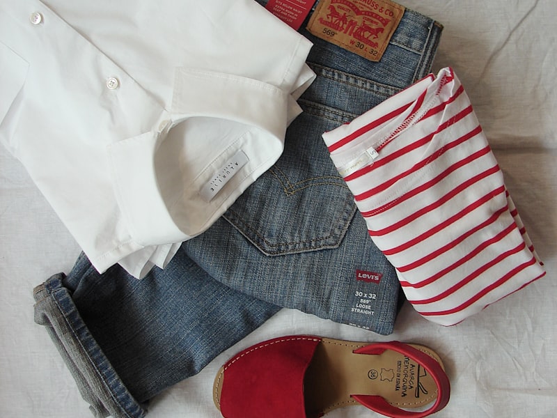 Mode Clown Horror Edelstein Anhanger Punk Juwel Cosplay Halskette