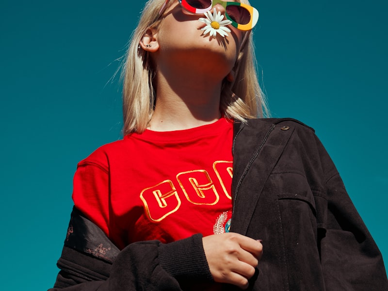 Sweatshirt Akatsuki Cloud Symbols Print Hoodies Japan Anime