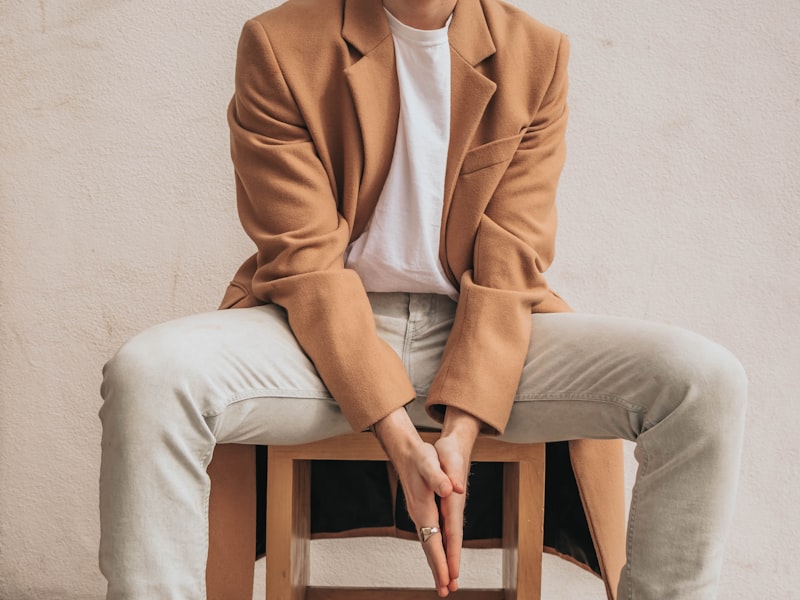 Mode Hip Hop T Shirt Lil Peep T Shirt Druck Liebe Lil Peep W