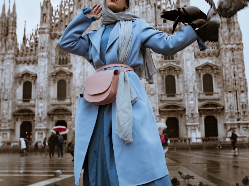 Unisex Manner Frauen Welle Haarband Metall Schwarz Haarband