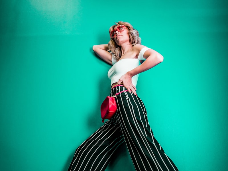 7 Doppel 7018B 2 Din Auto Gps Fm Stereo Radio Mp5 Player Tou