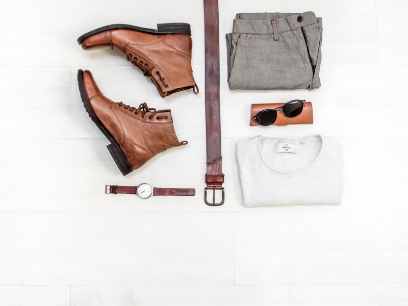 Cartoon Hisoka Hoodies Mode Manner Frauen Sweatshirts Beilau