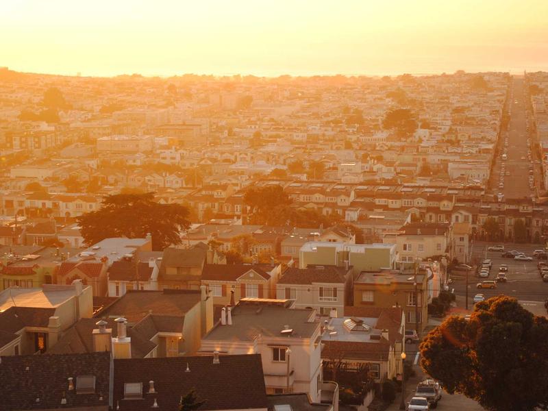 Kegel Exerciser Pelgrip Pelvis Floor Muscle Exerciser Hip Muscle