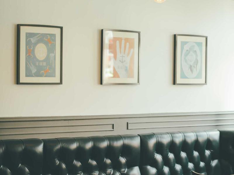 Spielzeug & Anime — Airyclub