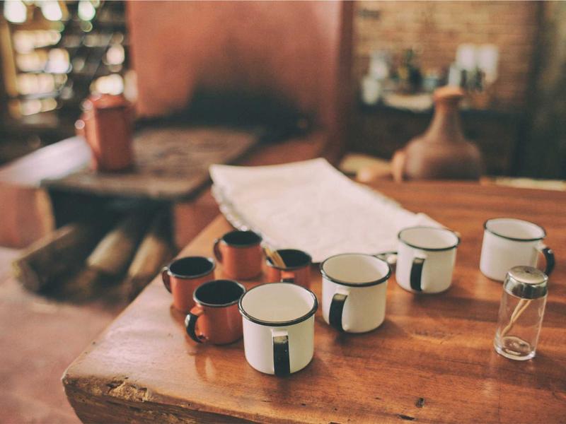 Tiktok Bettbezug Set Troster Bettwasche Sets 3d Digitaldruck