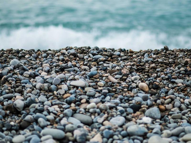 Eierschneidegerat Aus Edelstahl Eierschere Eierschneider