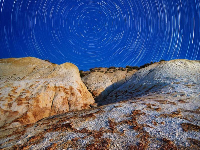 Kaffeepadhalter Nespresso Capsule Aufbewahrung Kaffeefilter