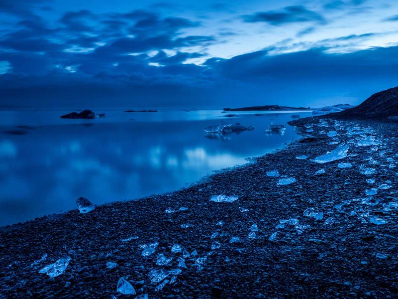 Tg 116 Wireless Bluetooth Speaker Outdoor Stereo Bass Usb Tf