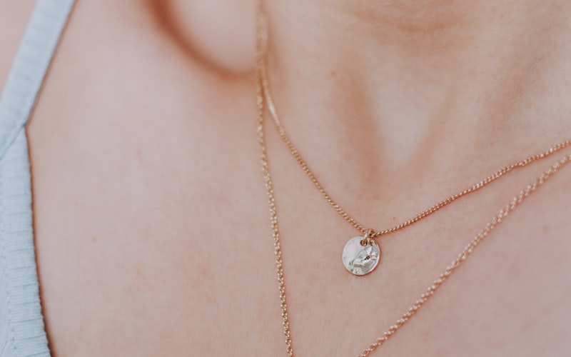 Harajuku Anime Charaktere Mode Japanischen Muster Hip Hop We