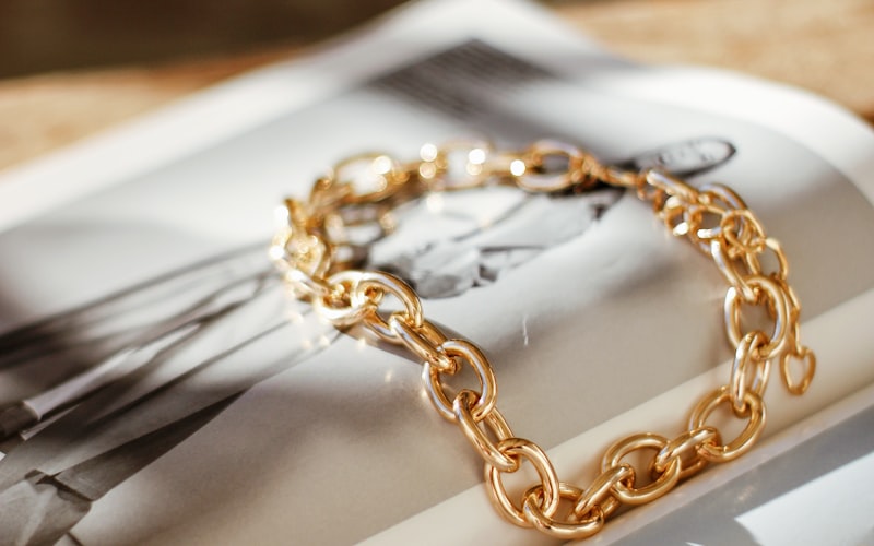 Strang Kette Edelstahl Brief Anhanger Fans Geschenk Rapper Juice